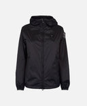 BLAUER abbigliamento LDC11099-007462 999 NERO