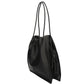 COCCINELLE Borse E1 SS5 11 01 01 PRUNE
