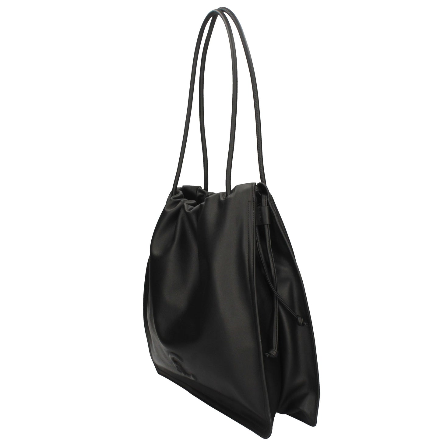 COCCINELLE Borse E1 SS5 11 01 01 PRUNE