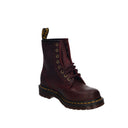 DR.MARTENS Scarpe 11822609 CHERRY RED