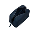 AMERICAN TOURISTER BY SAMSONITE Accessori 155518-24G*066 DARK NAVY