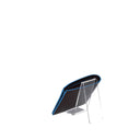 PIQUADRO Accessori PU3891B2R MO