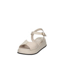 FRAU Scarpe 04M2 BURRO