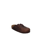 BIRKENSTOCK CIABATTA 159713 Habana/Terra Bruciata