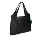 GABS Borse G012130T2/X2428 C0001 NERO
