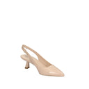 NERO GIARDINI Scarpe E615476D 720 ROSA