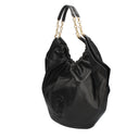 COCCINELLE Borse E1 UF5 11 01 01 001 NERO