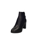 NERO GIARDINI Scarpe I617260D 100 NERO
