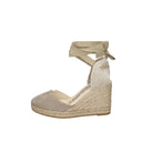 ESPADRILLES Scarpe 11558532 KANGAROO