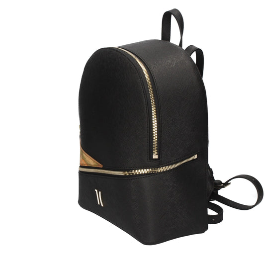 ALVIERO MARTINI Borsa LE14/9913 0001 NERO - Donna