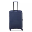 RONCATO Valigie e Trolley 418412 23 BLU NOTTE
