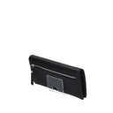 GIANNI CHIARINI Portafogli PF 5041 GRN FLAKE