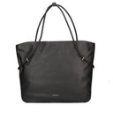 COCCINELLE Borse E1 VEP 11 01 01 R49 BERRY