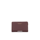 COCCINELLE Accessori E2 MW5 11 E7 01 001 NERO