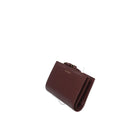 COCCINELLE Accessori E2 VKP 11 F1 01 W25 FANGO