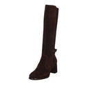 NERO GIARDINI Scarpe I617696D 300 TESTA DI MORO