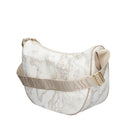ALVIERO MARTINI Borse S007/6380 BIANCO