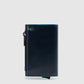 PIQUADRO Portafogli PP5585B2BLR BLU2