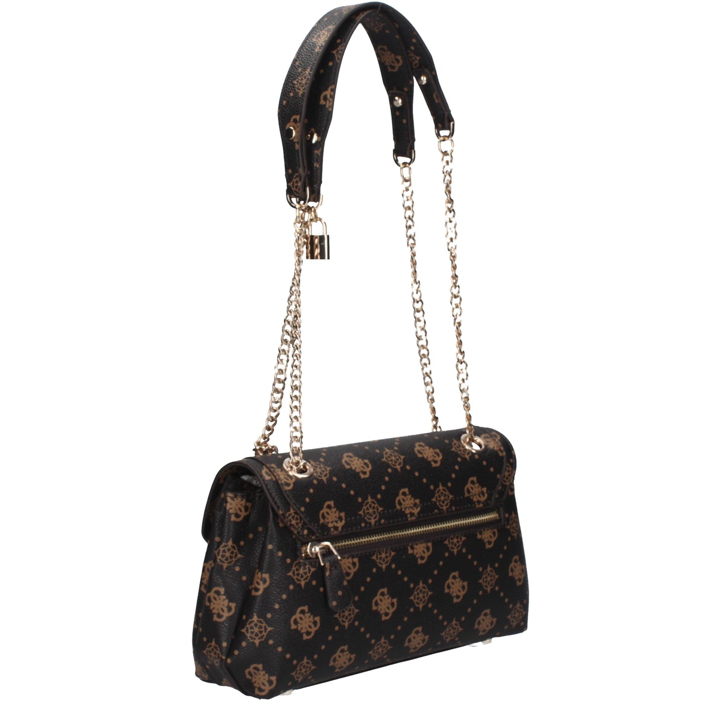 GUESS Borse HWGP98 90210 Non definito