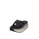PREMIATA Scarpe MOURA 7457 Nero