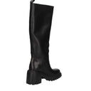 GIO+ Scarpe DEVA02B BLACK