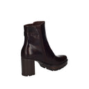 NERO GIARDINI Scarpe I618043D 301 CAFFE'