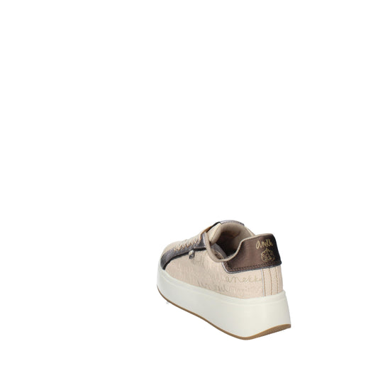 ANEKKE Scarpe 41390-429 White - ANEKKE