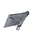 GABS Borse G000040T2/X2428 C1003 PANNA