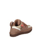 UGG Scarpe 1144032/RYK RYK