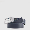 PIQUADRO Accessori CU2619B2 NBLU2-NERO/BLU