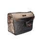 ANEKKE Borsa 41783-050 Multicolore