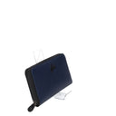 GABS Accessori G000140ND/X2428 C3048 INCHIOS.BLU