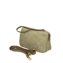 GIANNI CHIARINI Borse BS 10224 CM-PL 14366 WILLOW