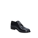 HUDSON Scarpe 7720 Blu