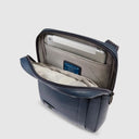 PIQUADRO Borse CA1816W137 N