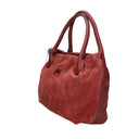 GABS Borsa G011900T2/X2879 C1560 BALSAMICO