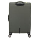 AMERICAN TOURISTER BY SAMSONITE Valigie e Trolley 158077-MJ6*005 DARK KHAKI