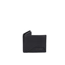 PIQUADRO PU4188W118R Black