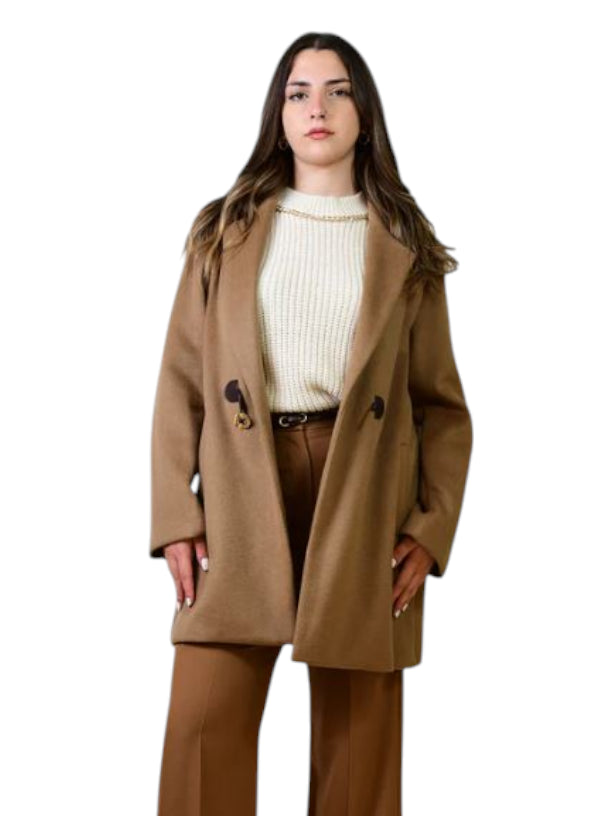 KOCCA abbigliamento LIVIO 90013 PIOMBO