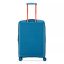 RONCATO Valigie e Trolley 418402 01 NERO