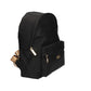 ALVIERO MARTINI Borsa GZ69/9762 NERO