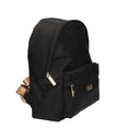 ALVIERO MARTINI Borsa GZ69/9762 NERO