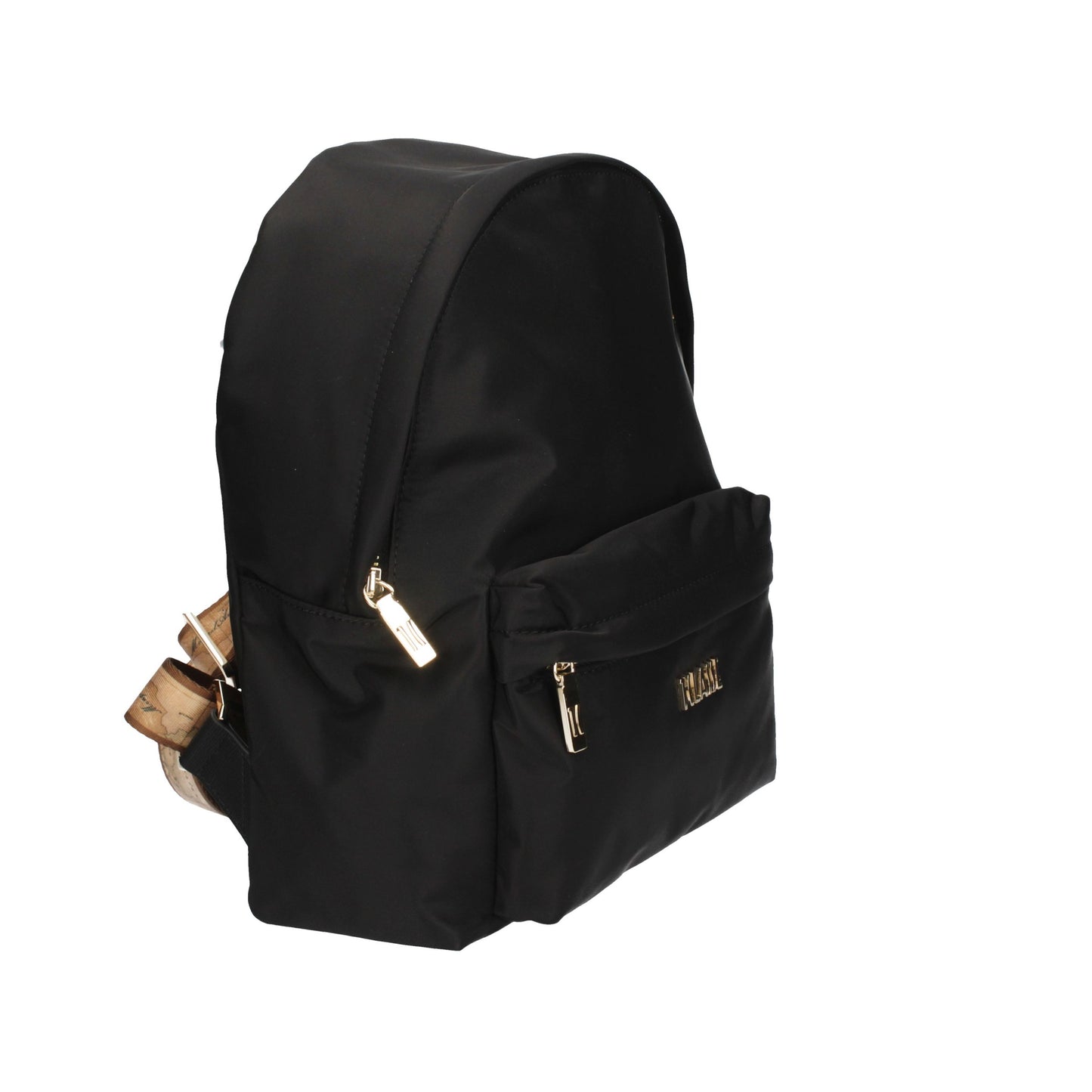 ALVIERO MARTINI Borsa GZ69/9762 NERO