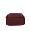 MICHAEL KORS CROSSBODY 32F5SJ6C5L OXBLOOD