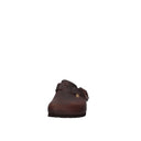 BIRKENSTOCK  860133 Testa Di Moro