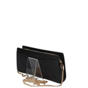 MICHAEL KORS Borse 32F5GNXC0L BLACK