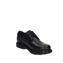 CALLAGHAN Scarpe 12300 AZUL