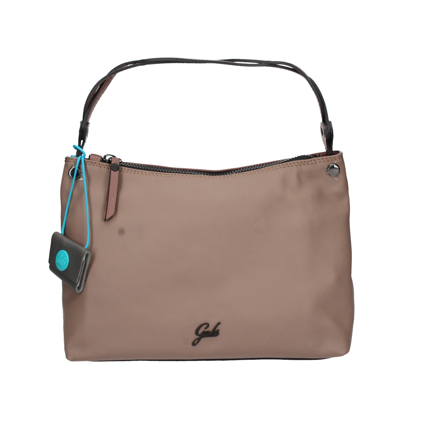 GABS Borsa G011961T2/X2952 C1562 QUERCIA