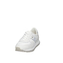BLAUER Scarpe S6MILLEN03/NYM WHT/SILVER