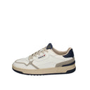 VICTORIA Scarpe 8800119 GRIS